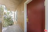 970 Palm Ave - Photo 23