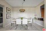 838 Doheny Dr - Photo 10