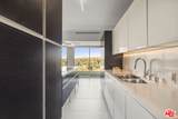 838 Doheny Dr - Photo 11