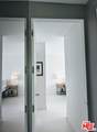 838 Doheny Dr - Photo 13