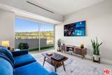 838 Doheny Dr - Photo 18