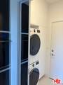 838 Doheny Dr - Photo 20