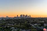 838 Doheny Dr - Photo 27