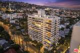 838 Doheny Dr - Photo 28