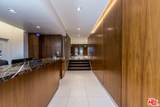 838 Doheny Dr - Photo 30