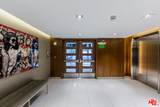 838 Doheny Dr - Photo 31