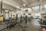 838 Doheny Dr - Photo 33