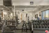 838 Doheny Dr - Photo 34