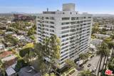 838 Doheny Dr - Photo 35