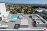 838 Doheny Dr - Photo 36