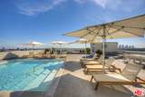 838 Doheny Dr - Photo 37