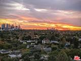 838 Doheny Dr - Photo 5