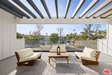5012 Enfield Ave - Photo 17