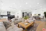 5012 Enfield Ave - Photo 2