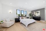 5012 Enfield Ave - Photo 20