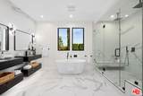 5012 Enfield Ave - Photo 21
