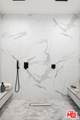 5012 Enfield Ave - Photo 23