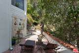 172 Woodburn Dr - Photo 17