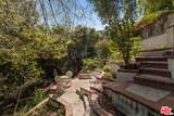 172 Woodburn Dr - Photo 18