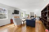 172 Woodburn Dr - Photo 4