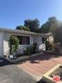 2660 Newell St - Photo 1