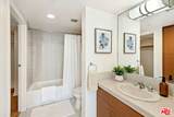 13700 Marina Pointe Dr - Photo 11