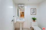13700 Marina Pointe Dr - Photo 14