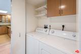 13700 Marina Pointe Dr - Photo 15