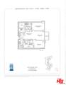 13700 Marina Pointe Dr - Photo 16
