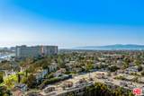 13700 Marina Pointe Dr - Photo 17