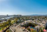 13700 Marina Pointe Dr - Photo 18