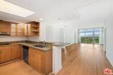 13700 Marina Pointe Dr - Photo 19