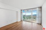 13700 Marina Pointe Dr - Photo 20