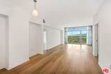 13700 Marina Pointe Dr - Photo 21