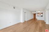 13700 Marina Pointe Dr - Photo 22