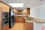 13700 Marina Pointe Dr - Photo 23