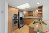 13700 Marina Pointe Dr - Photo 24