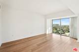 13700 Marina Pointe Dr - Photo 25