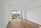 13700 Marina Pointe Dr - Photo 26