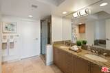 13700 Marina Pointe Dr - Photo 7