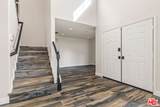 6221 Penfield Ave - Photo 10