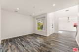 6221 Penfield Ave - Photo 11