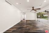 6221 Penfield Ave - Photo 12