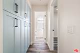 6221 Penfield Ave - Photo 13