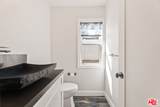 6221 Penfield Ave - Photo 14