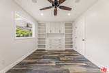 6221 Penfield Ave - Photo 17