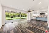 6221 Penfield Ave - Photo 19