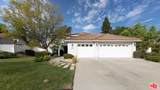 6221 Penfield Ave - Photo 2