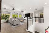 6221 Penfield Ave - Photo 38