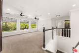 6221 Penfield Ave - Photo 39